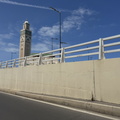 IMG 3943