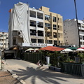 IMG 3944
