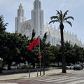 IMG 3945