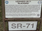 IMG 4031