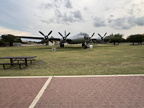 IMG 4029