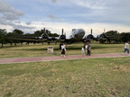IMG 4028