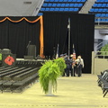 IMG 4047