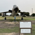 IMG 4039