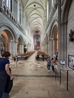 IMG 4382