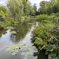 IMG 4192