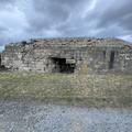 IMG 4269