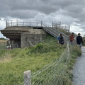 IMG 4271
