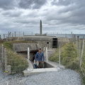 IMG 4273