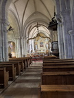 IMG E4242