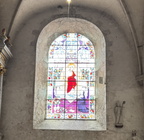 IMG E4245