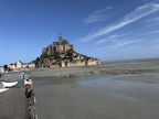 IMG E4335