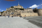 IMG E4376