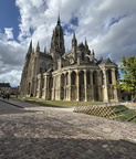 IMG E4381