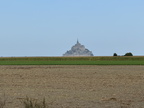 IMG 4332