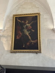 IMG 4342