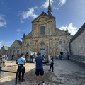 IMG 4349