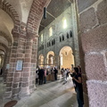 IMG 4350
