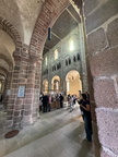 IMG 4350