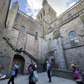 IMG 4354