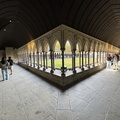 IMG 4358