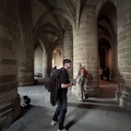 IMG 4362