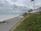 Omaha Beach
