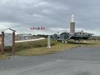 IMG E4304