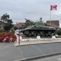 IMG 4314