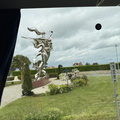 IMG E4264