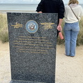 IMG 4257