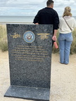 IMG 4257