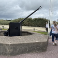 IMG 4258