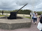 IMG 4258