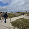IMG 4261