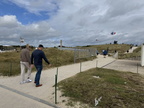 IMG 4261