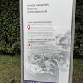 IMG 4266
