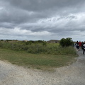 IMG 4267
