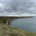 IMG 4274
