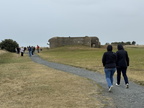 IMG 4302