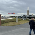 IMG 4304