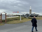 IMG 4304
