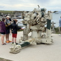 IMG 4309