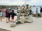 IMG 4309