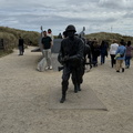 IMG 4254