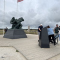 IMG 4256