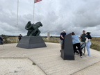 IMG 4256