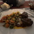 IMG 4594
