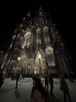 Cologne Cathedral