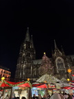 Cologne Cathedral